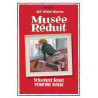 Musée Réduit : 123 oeuvres