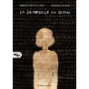 Demoiselle en blanc (La)