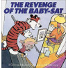 CALVIN & HOBBES The Revenge of the Baby-Sat