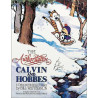 CALVIN & HOBBES The Authoritative