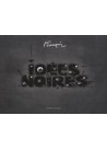 Idées noires intégrale tirage tête - Coffret + Ex-libris