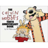 CALVIN & HOBBES 10th Anniversary