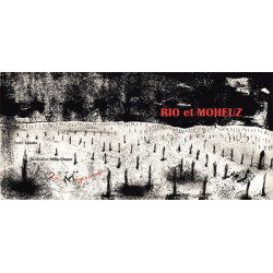 Rio et Moheuz