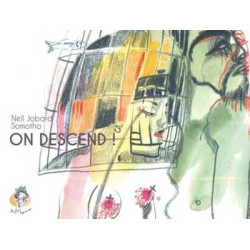 On descend !