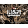 Les monstres engloutis