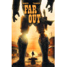 Far Out T01