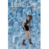 L'esprit du camp T02