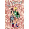 L'esprit du camp T01