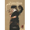 SAUVAGE