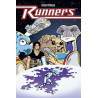 Runners Les convoyeurs