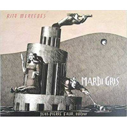 Mardi Gris