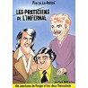 Praticiens de l'infernal (Les)