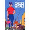 Ghost World