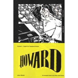 Howard