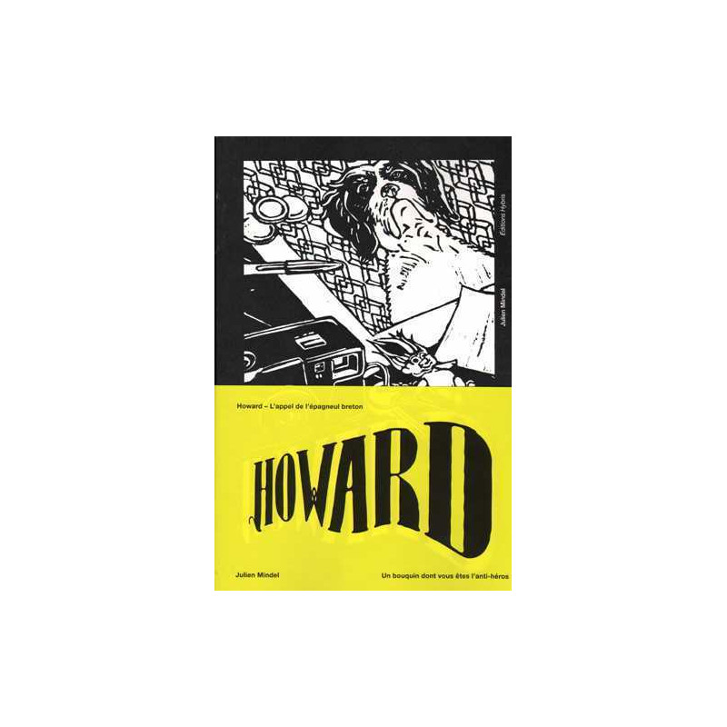 Howard