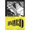 Howard