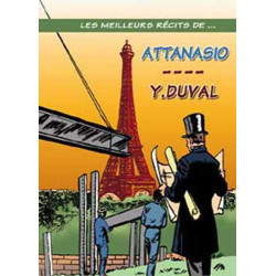 Meilleurs Récits de ... T11...