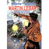 Martin Lebart