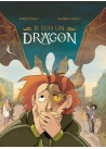 Je suis un dragon - Tome 1