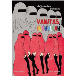 Vanitas, Inshallah