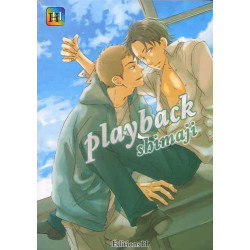 Playback