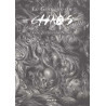 WARHAMMER Chaos Les Terres du Nord