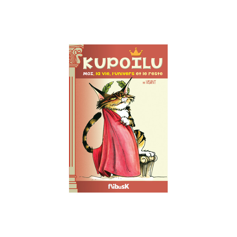 Kupoilu