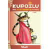 Kupoilu
