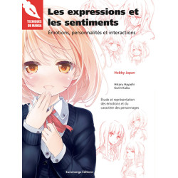 Expressions et les...