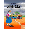 Petite Djilly et Mère Mamou (La)