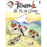 Toupoil T02 Le Pic de l’Ours