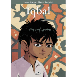 Iqbal