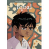 Iqbal