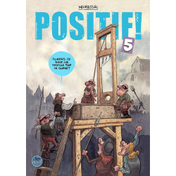Positif