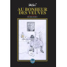 Au Bonheur des Veuves 