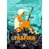 Trafika