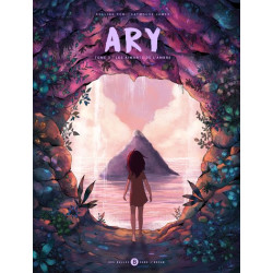 Ary T03