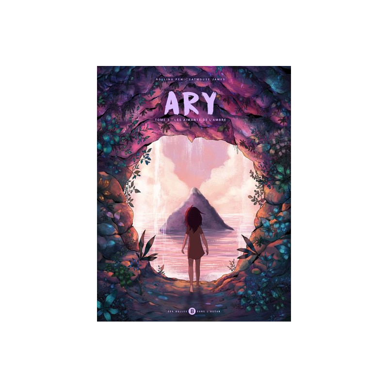 Ary T03