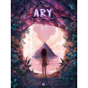 Ary T03