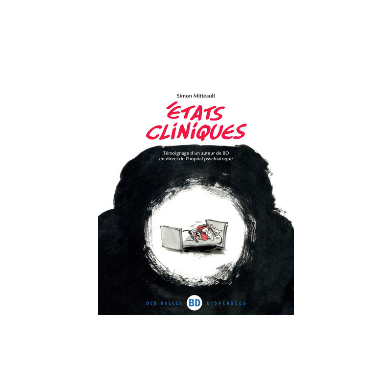 Etats Cliniques