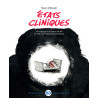 Etats Cliniques