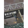 Dictature à Brickaville