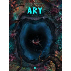 Ary T02