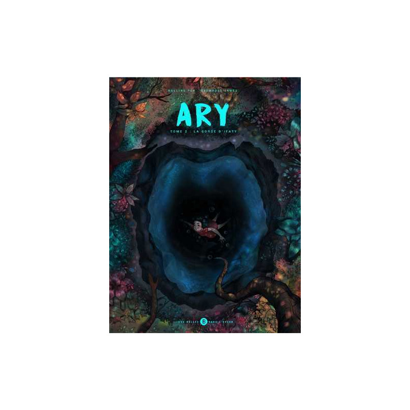 Ary T02