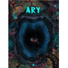 Ary T02