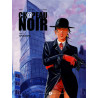 Chapeau Noir T02