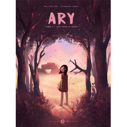 Ary T01