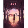 Ary T01
