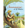 Mousse de la Méduse (Le)
