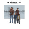 Réunion Kely (La)